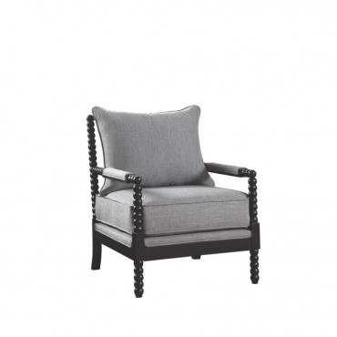 Blanchett Upholstered...