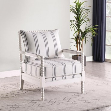 Blanchett Upholstered... 2