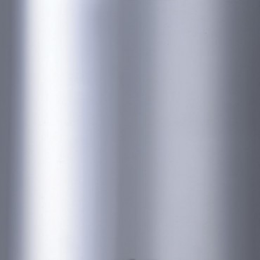 Elfman 2-tier Glass Shelf... 2