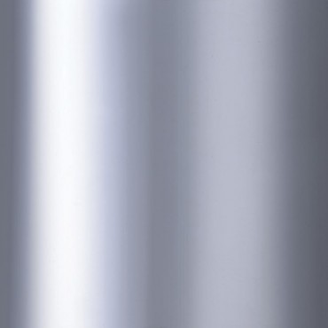 Elfman 2-tier Glass Shelf... 2