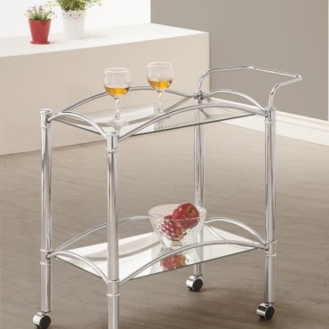 Shadix 2-tier Rectangular...