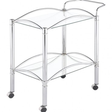 Shadix 2-tier Rectangular... 2