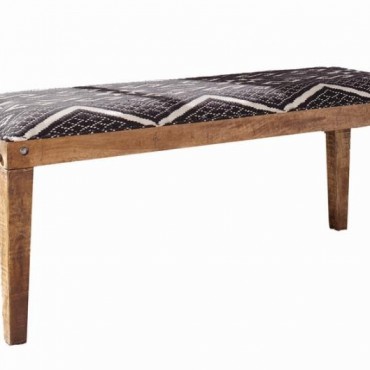 Lamont Fabric Upholstered...