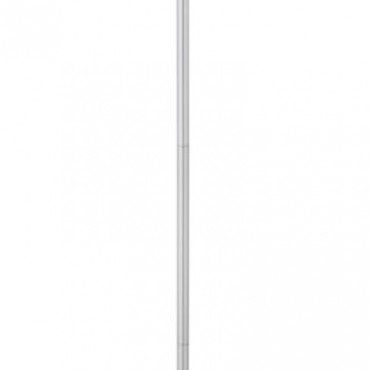 Anya 61-inch Hanging...