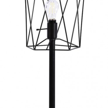 Mayfield 26-inch Open Frame...