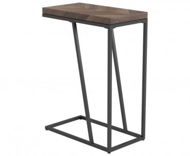 Sergio Engineered Wood...