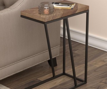 Sergio Engineered Wood... 2