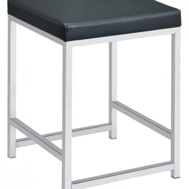 Afshan Upholstered Square... 2