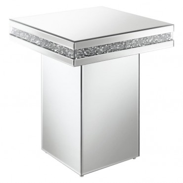 Elora Square Mirrored... 2