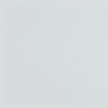 Zahavah 4-shelf Hexagonal... 2