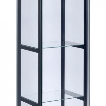 Cyclamen 4-shelf Clear... 2