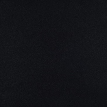 Zahavah 4-shelf Hexagonal... 2