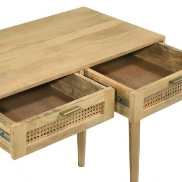 Zamora 2-drawer Entryway... 2