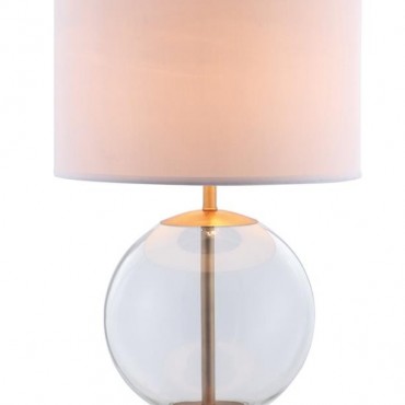 Kenny 27-inch Drum Shade... 2