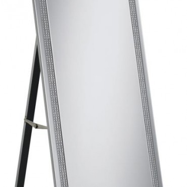 Giddish 24 x 64 Inch Full...