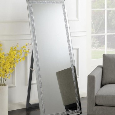 Giddish 24 x 64 Inch Full... 2