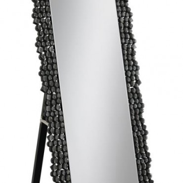 Mckay 24 x 63 Inch Acrylic...