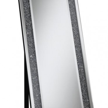 Carisi 22 x 61 Inch Faux... 2