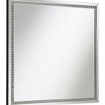 Noelle 39 x 39 Inch Wall... 2