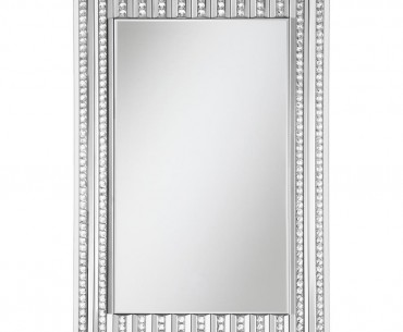 Aideen 32 x 47 Inch Acrylic...