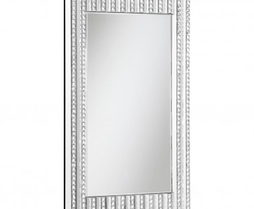 Aideen 32 x 47 Inch Acrylic... 2