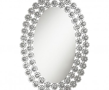 Colleen 31 x 47 Inch Oval...