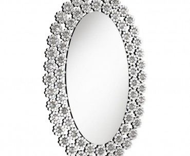 Colleen 31 x 47 Inch Oval... 2