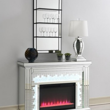 Oriel 24 x 47 Inch...