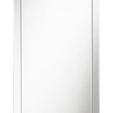 Soline 22 x 61 Inch Framed... 2