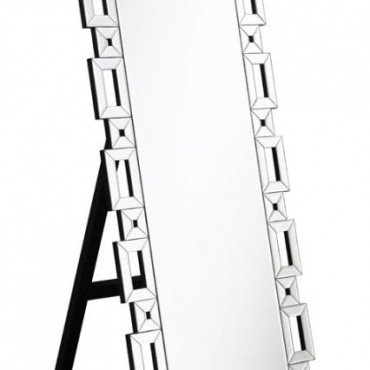 Tavin 24 x 65 Inch...