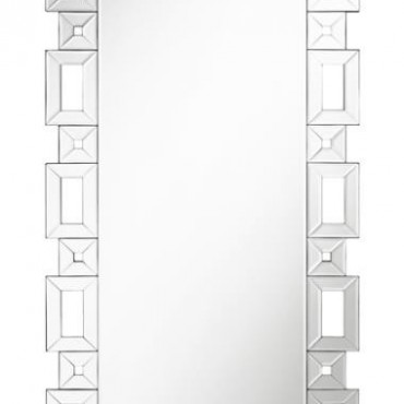 Tavin 24 x 65 Inch... 2