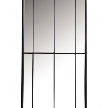 Annetta 24 x 52 Inch Window...