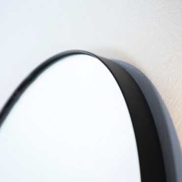 Stabler 20 x 60 Inch Metal... 2