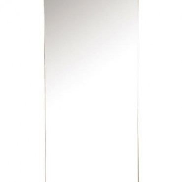 Stabler 20 x 60 Inch Metal...