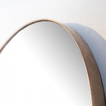 Stabler 20 x 60 Inch Metal... 2