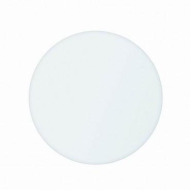 48-inch 6mm Round Clear...