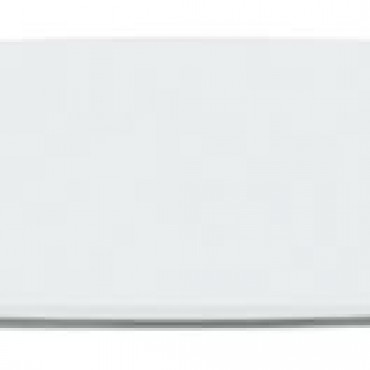 48-inch 6mm Round Clear... 2