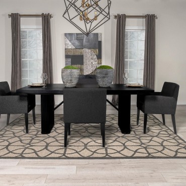 Catherine 5-piece...