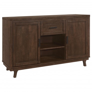 Reynolds 2-door Sideboard...