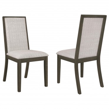 Kelly Upholstered Dining...
