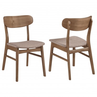 Dortch Dining Side Chair...