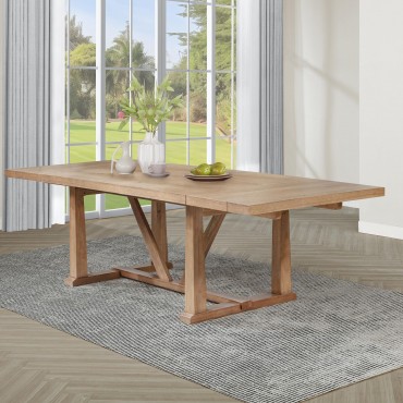 Middleton 106-inch... 2