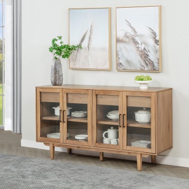Middleton 4-door Sideboard... 2
