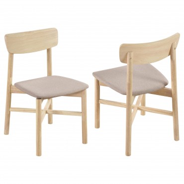 Parkridge Dining Side Chair...