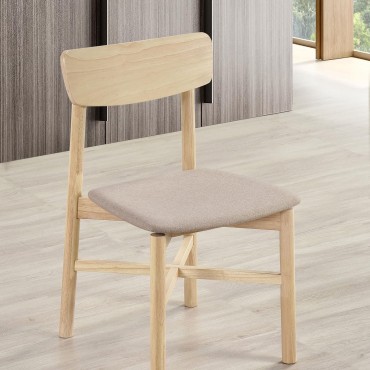 Parkridge Dining Side Chair... 2