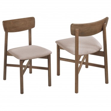 Parkridge Dining Side Chair...
