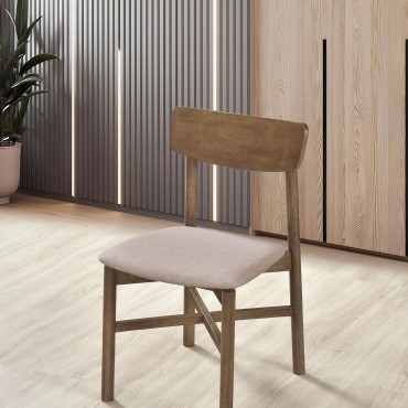 Parkridge Dining Side Chair... 2