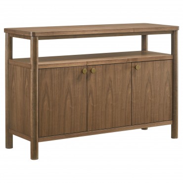 Crestmore 52-inch Dining...