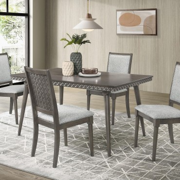 Onslow 5-piece 59-inch...