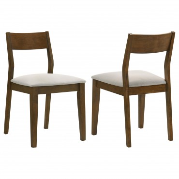 Almonte Dining Chair...